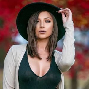 Meet your Posher, Aryan